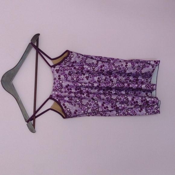 Gorgeous Lululemon Rare Tank - Picture 2 of 12